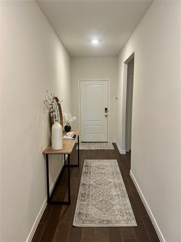 Building Photo - 11240 Ponderosa Trl