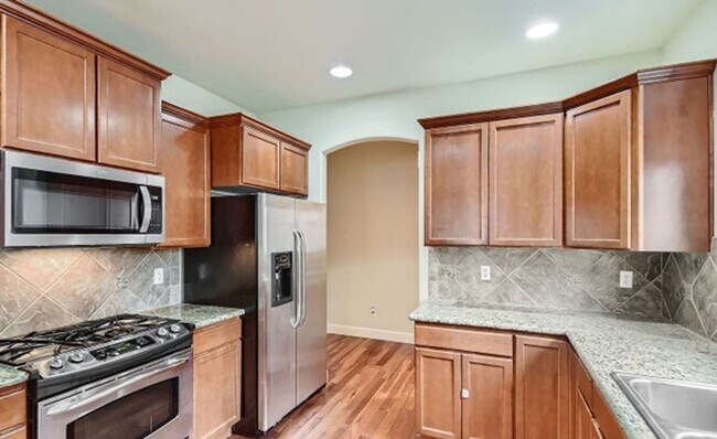 Foto del edificio - Beautiful Bothell Home in Northshore School District!!