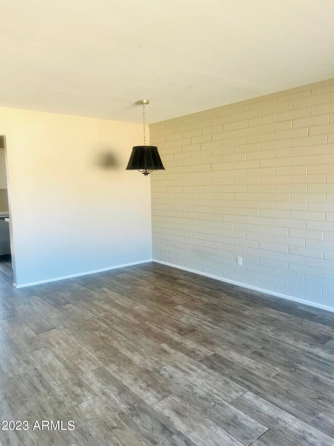 Building Photo - 4430 N 28th St