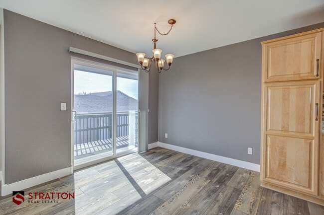 Building Photo - 2229 Omaha Trl