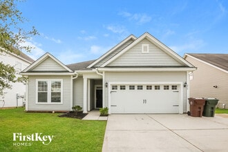 Building Photo - 215 Topsaw Ln