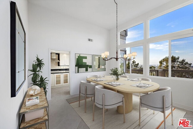 Foto del edificio - 31 St Tropez