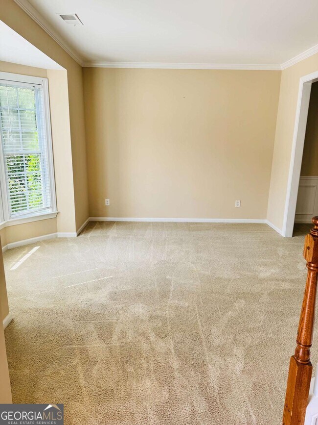Foto del edificio - 3582 Lanier Dr