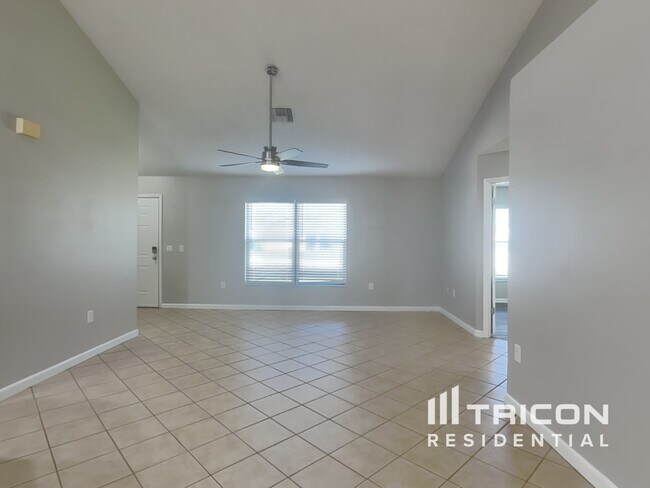Foto del edificio - 2510 Cherry Blossom Ct