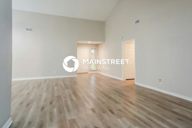 Building Photo - 3 Bedroom Pet-Friendly Home in Houston, TX with Main Street Renewal