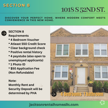 Building Photo - 1018 S 52nd St