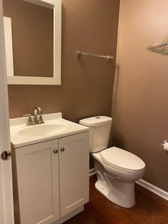 Foto del edificio - 24130 Walnut Cir