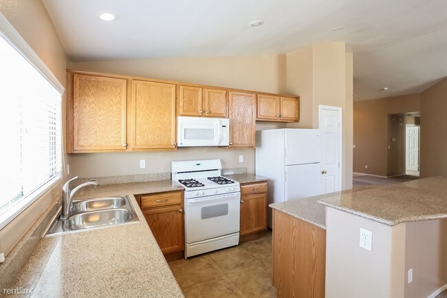 Building Photo - 3208 Denvers Dream Ave