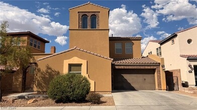 Building Photo - 496 Via Palermo Dr