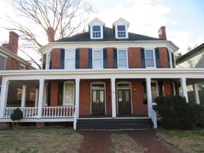 Building Photo - 310 High St