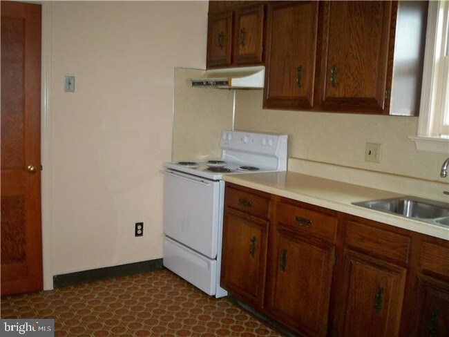 Foto del edificio - 101 E Howard St