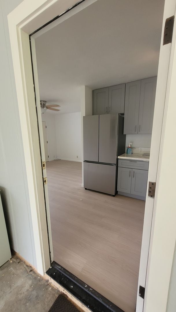 Building Photo - Remodeled 3-Bedroom Home with Garage & Fenced Yard – Easy Access to Hilo