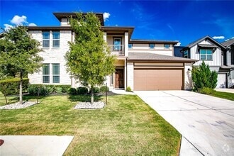 Building Photo - 9305 McKnight Lp