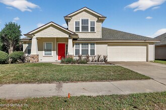 Building Photo - 9205 Redtail Dr