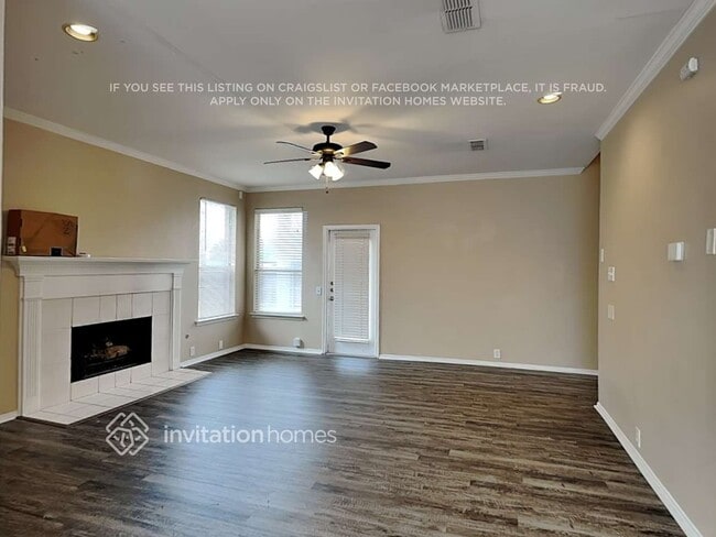 Building Photo - 429 Vasey Oak Dr