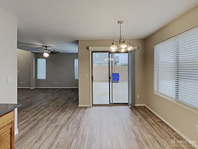 Building Photo - 29459 N Blackfoot Daisy Dr