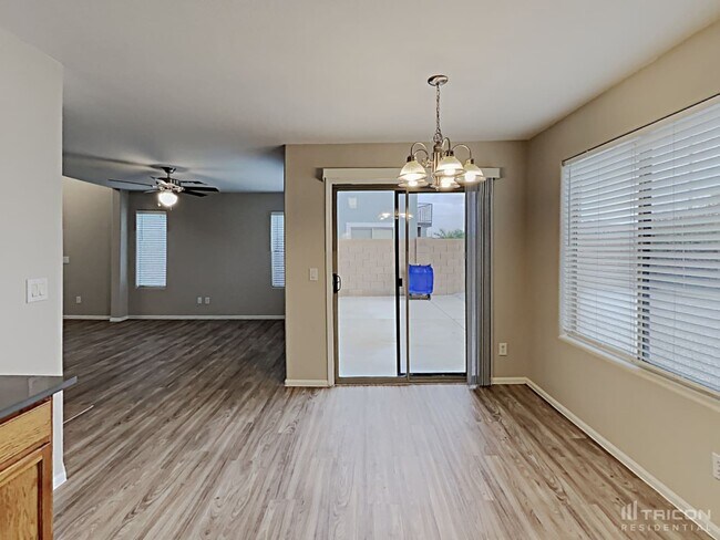 Foto del edificio - 29459 N Blackfoot Daisy Dr