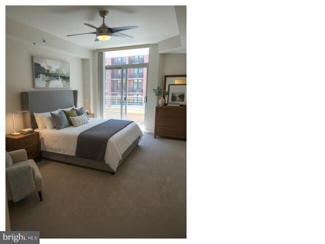 Foto del edificio - 1400 Lancaster St