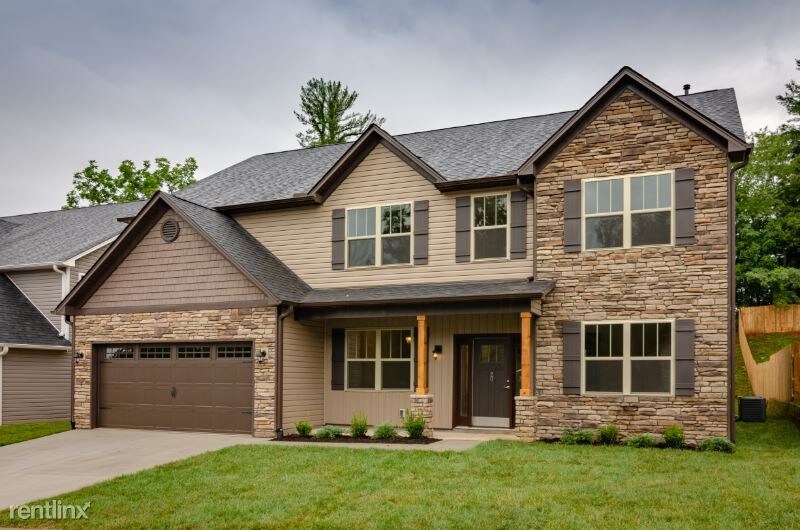 Primary Photo - 4 br, 2.5 bath House - 20 Henbit Way