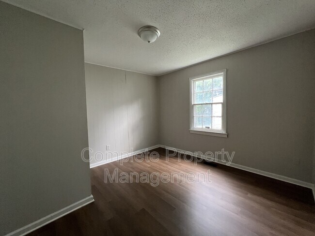 Foto del edificio - 1115 4th Ct W