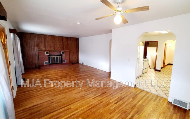 Building Photo - 8810 W 3500 S