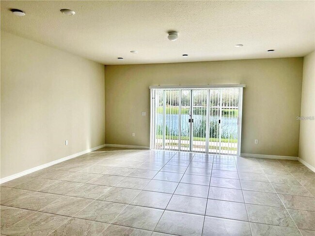 Building Photo - 4560 Sparkling Shell Ave