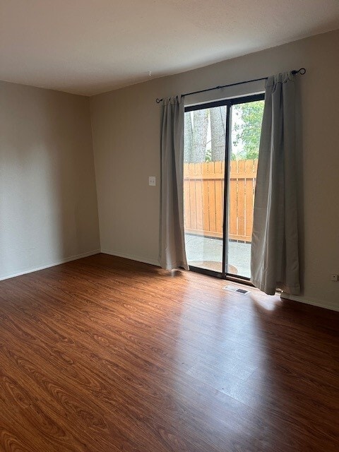 Foto del edificio - 5805 202nd St SW