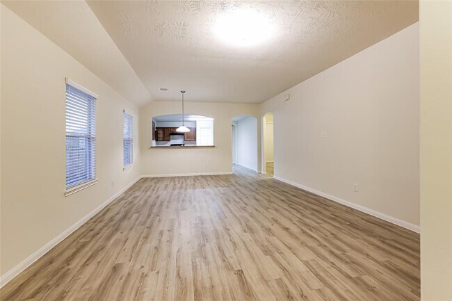 Building Photo - 17451 Wigeon Way Dr