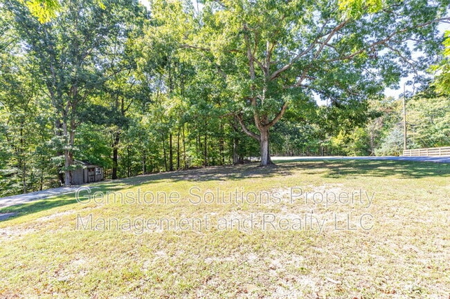 Foto del edificio - 5580 Hargrove Rd