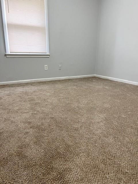 Foto del edificio - 845 White Oak Ct