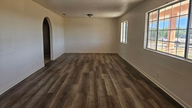 Foto del edificio - Cute farmhouse with lots of upgrades