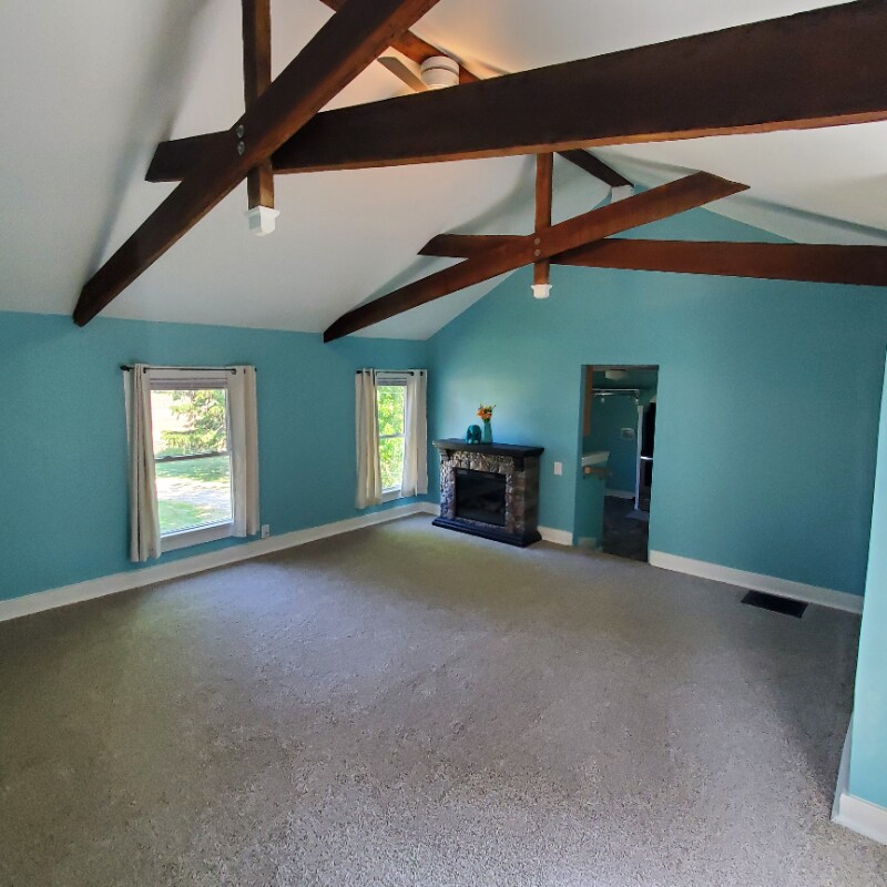 24799 OH161, Irwin, OH 43029 House Rental in Irwin, OH