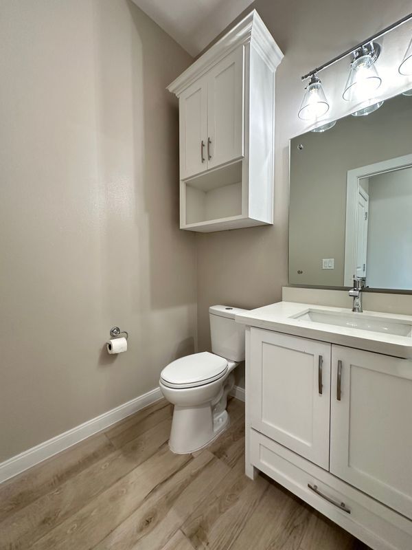 Foto del edificio - 2725 Kilgore Ave