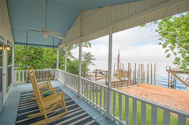 Foto del edificio - 274 W Lake Shore Dr