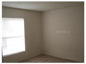 Photo - 116 Briarcliff Dr House