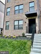 Primary Photo - 4134 Legato Rd