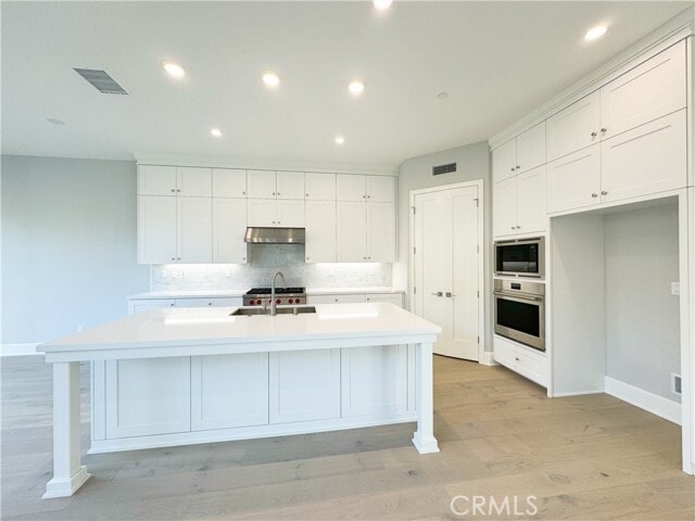 Foto del edificio - 216 Fiore