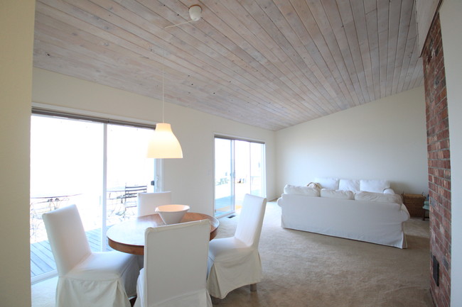Building Photo - 27530 Sandy Shores Dr SW