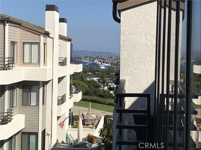 Foto del edificio - 210 Lille Ln