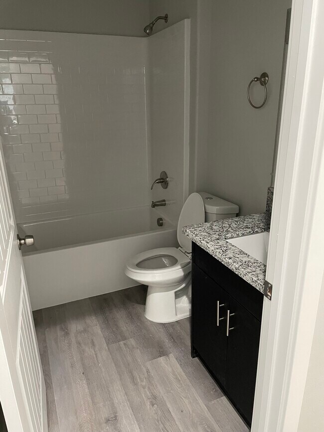 620 San Lorenzo St Unit 1, Pahrump, NV 89048 Apartments in Pahrump