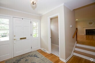 Building Photo - 155 Halcyon Dr