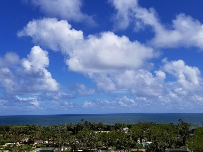 Foto del edificio - 4101 N Ocean Blvd