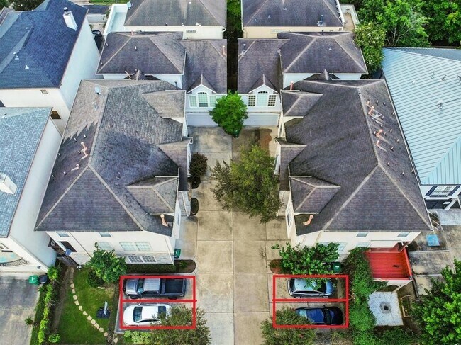 Foto del edificio - 248 Westcott St