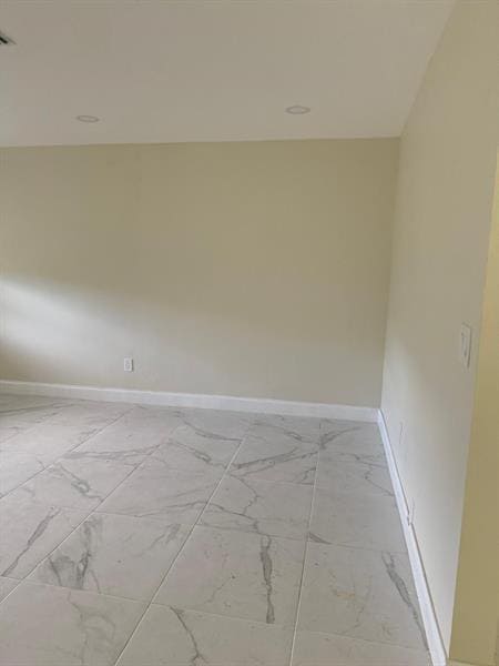 Building Photo - 841 NW 39th St