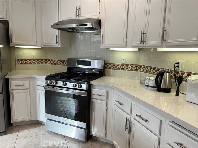 Foto del edificio - 9 Via Anta