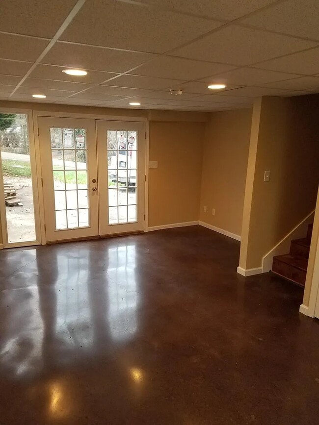 Foto del edificio - 1821 Beech St SE