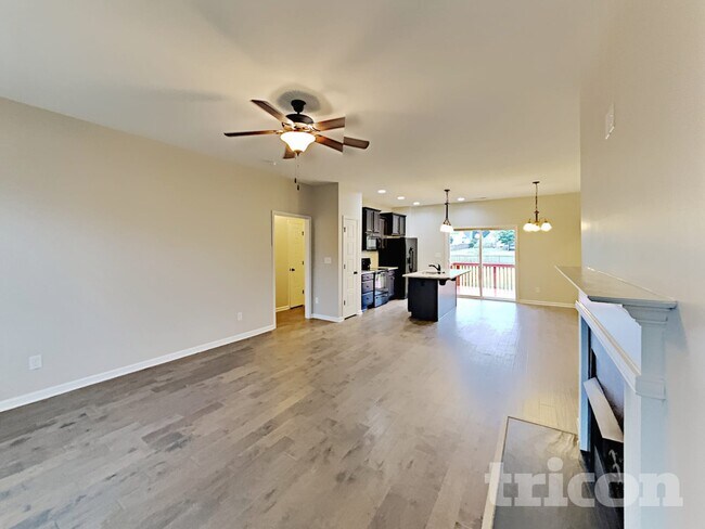 Foto del edificio - 77 Dropseed Ln