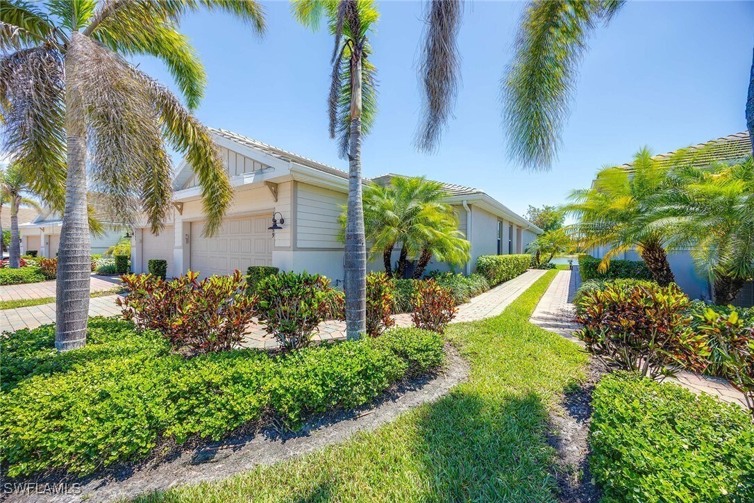 Primary Photo - 14799 Edgewater Cir
