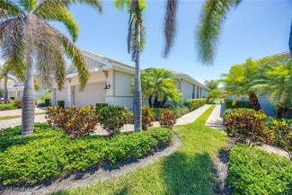 Building Photo - 14799 Edgewater Cir