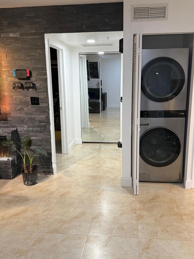 Foto del edificio - 31 SE 5th St